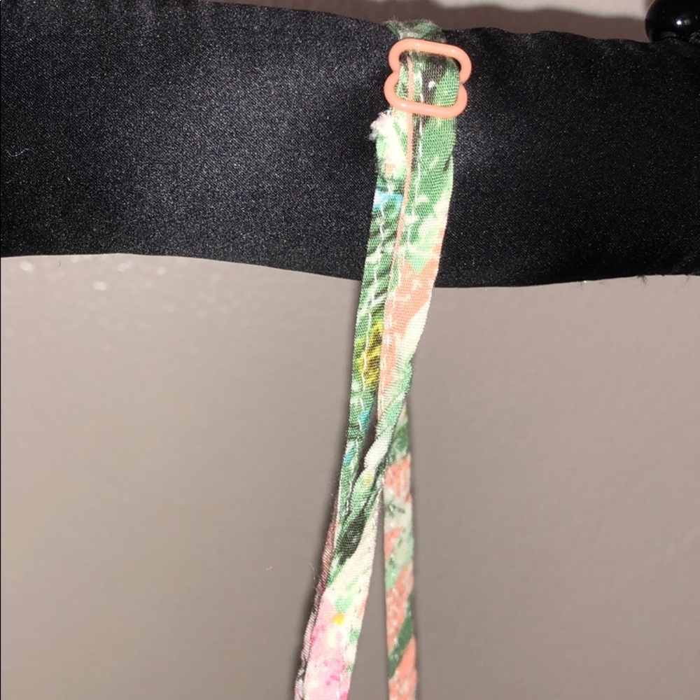 🚫SOLD🚫 - Picture 3 of 5